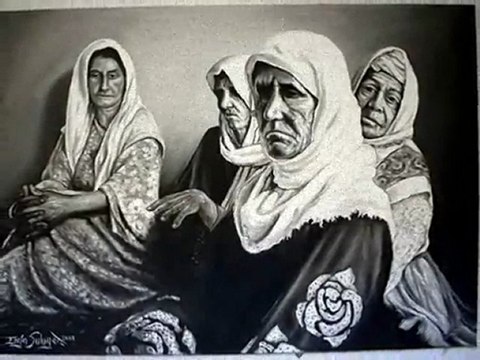 SABAHAT AKKİRAZ &MAHSUNİ ŞERİF HALİM YAMAN SERBÜLENT ÖZTÜRK YAPIMI