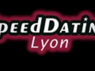 Speed dating lyon sur Radio espace