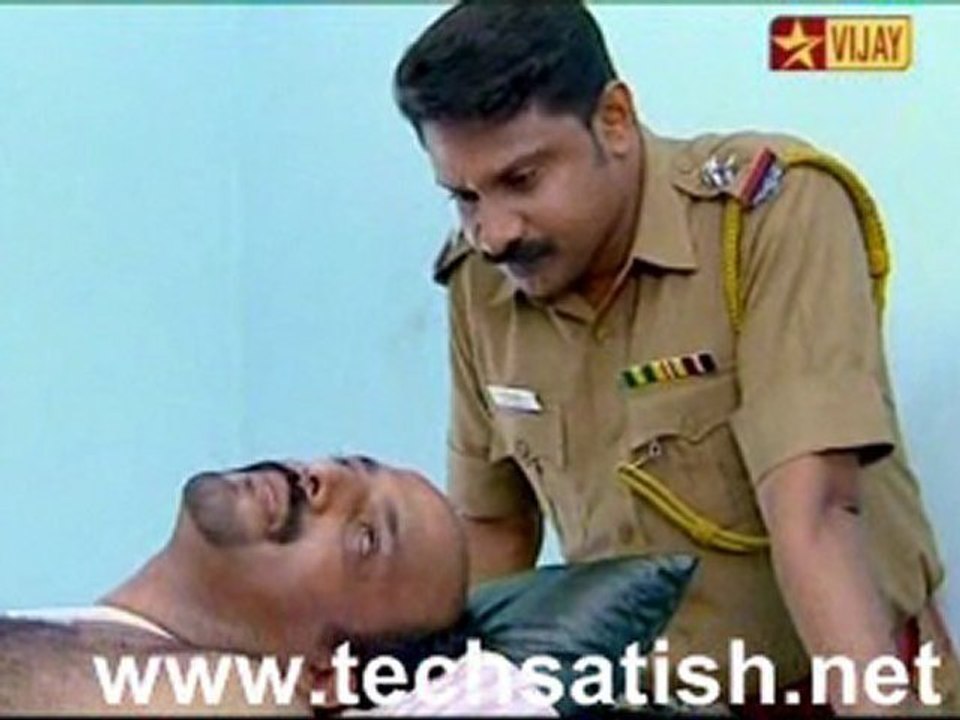 maha part 1_0