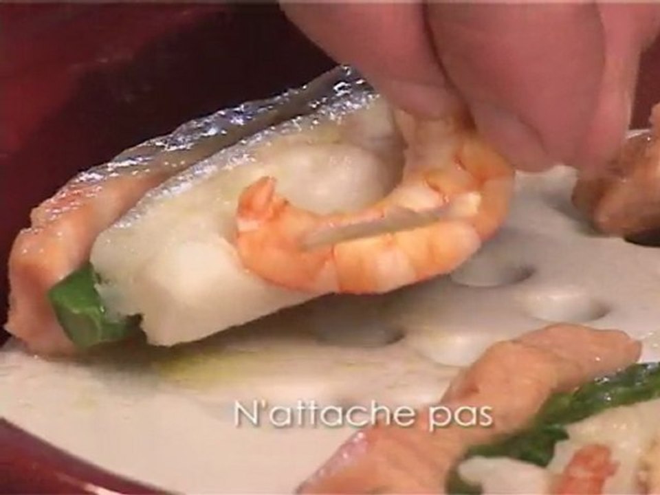 Tajines Emile Henry - Mathon.fr