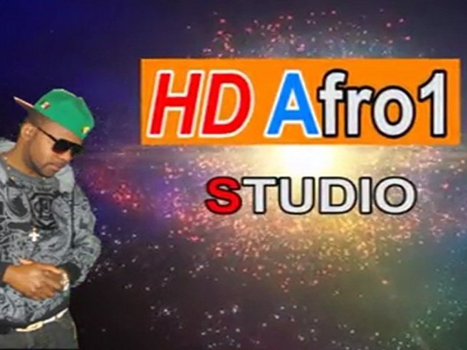 HD GENERIC