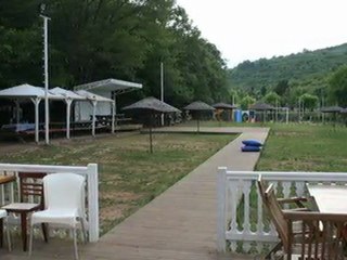 AYŞE TEYZE BAĞ BAHÇE POLONEZKÖY 2