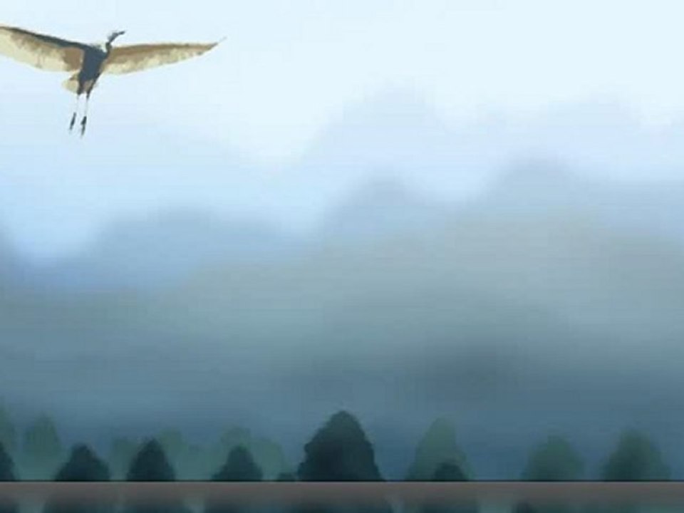 Major Causes of high cholesterol