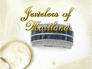 Diamond Engagement Ring Jewelers of Maitland  Maitland FL