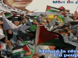 Al Aqsa - Palestina - Mimoria Tramandata - alaqsa - gaza - ramallah - palestine