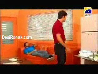 tp 14th june 2011 part 1