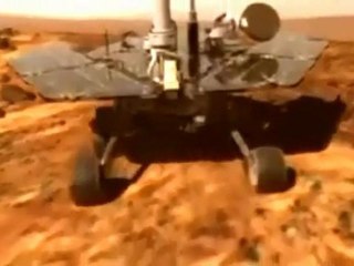 Tangerine Dream. Unfit For Consumption.