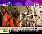 ETV2 Talkies - Film News - Happy Birthday to Giri Babu