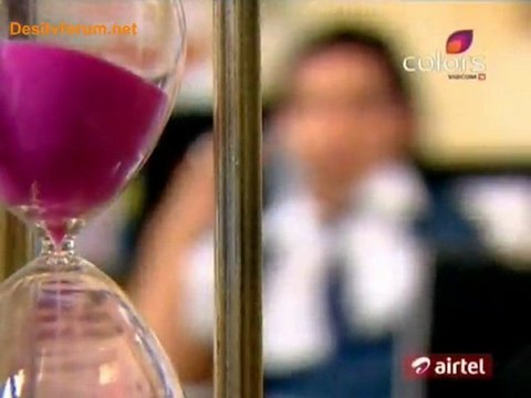 Hamari Saas Leela- 14th June 2011 Watch Video Online pt-1