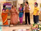 Hamari Saas Leela- 14th June 2011 Watch Video Online pt-2