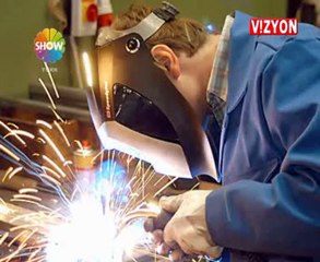 VİZYON TÜRK 111.BÖLÜM DTB