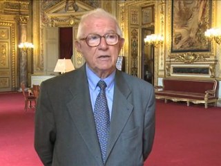 Fonds stratégique d'investissement : une aide aux entreprises