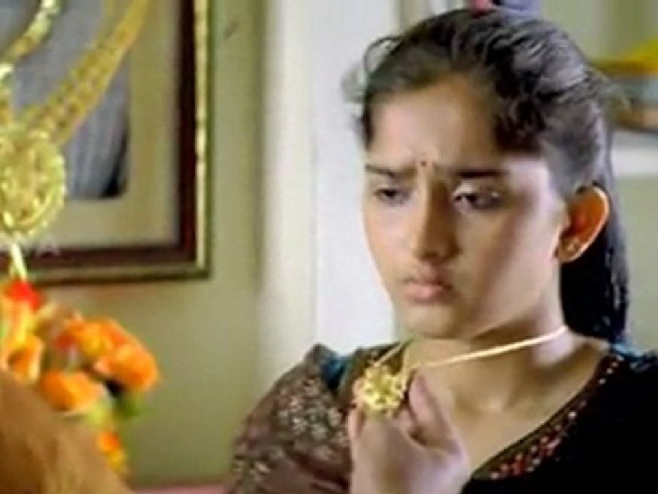 varadda billa nalla  (3)