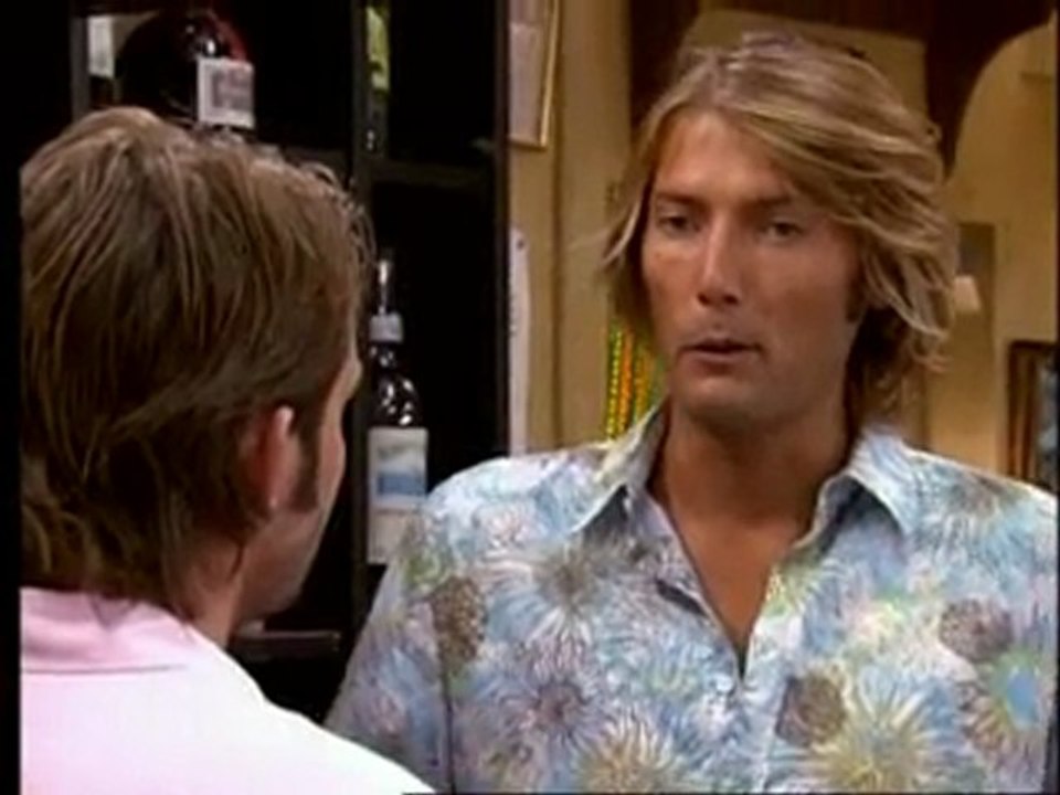 s2 ep 519 du 7 septembre 2006
