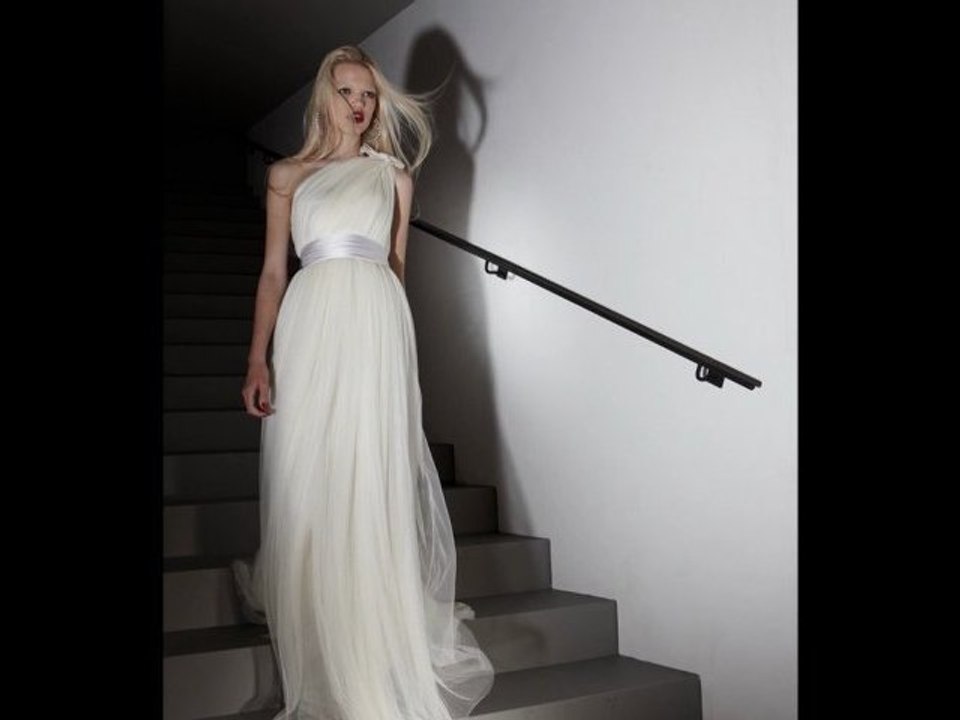 Lanvin Pré-Collection 2012