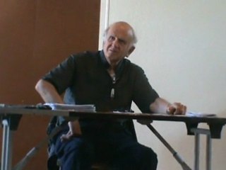 Père Henri Boulad : "Dans 50 ans, la France est islamique"