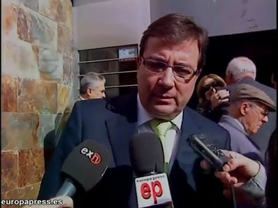 Docentes logra que retiren los crucifjos