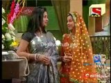 Sajan Re Jhoot Mat Bolo - 14th June 2011 Watch Online Video pt2