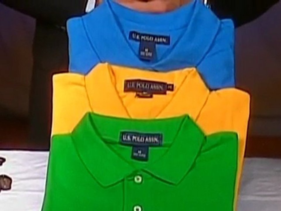 Hot List for Dads and Grad Gifts