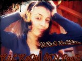 [KüL KeDi$i] - YaRaLı KaLbİm 2011