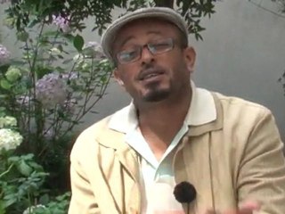 Fouad, de retour de Libye - Partie 2