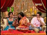 Swayamvar Season 3- Ratan Ka Rishta 14th June 2011 Part 3 www.RatanKaRishta.in