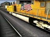 Rail Works 2 - rail simulator   download link (GET IT FREE IN THIS VIDEO)