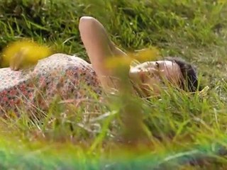 Subash Timro Official Song Sanjeev SinghMastiNepal