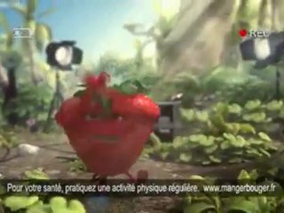 Pub Oasis Ramon Tafraise