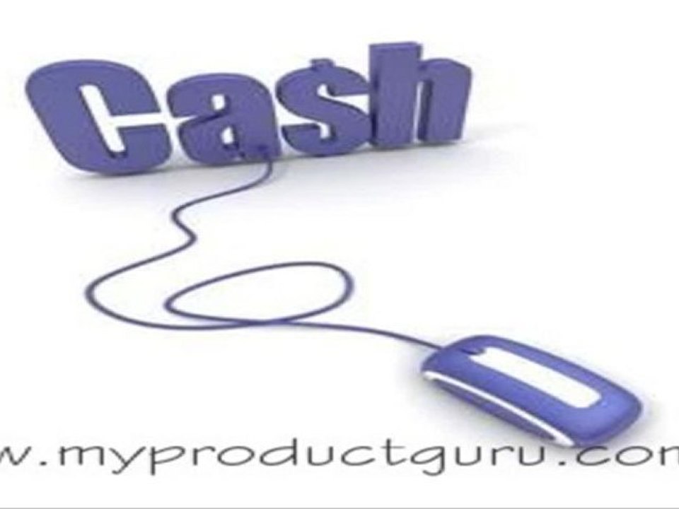 Options for making money online - reviews and bonuses