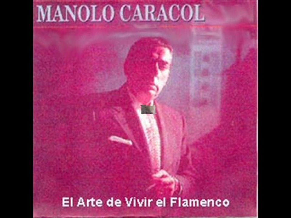 Película omenaje antonio molina rafael farina