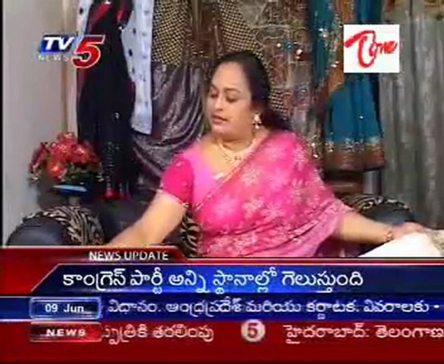 Snehitha - Easy Shopping - Embroidery Sarees