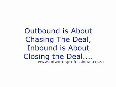 Adwords PPC Management