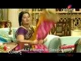 Laagi Tujhse Lagan 14th June 2011 Pt-2