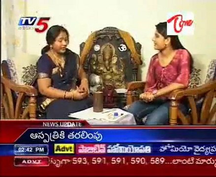 Snehitha - Art of Home Decorating - Home Decorating Tips