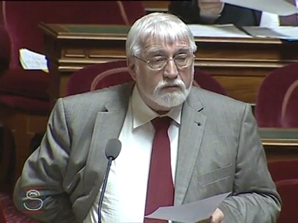 PJL droits et protection des personnes faisant l’objet de soins psychiatriques