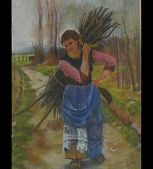 AYNUR DOGAN YUMMAYIN KİRPİKLERİNİ SERBÜLENT ÖZTÜRK YAPIMI IHLAMURLAR ALTINDA FİLM MÜZİGİ