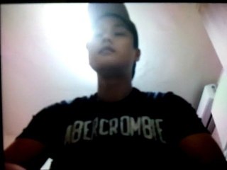 video-2011-06-15-00-16-32