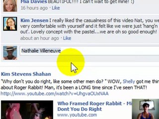 How To Tag First Name Only On Facebook