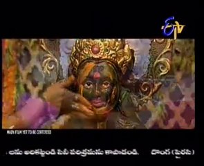 Tollywood Time - Latest Movies Trailers - 01