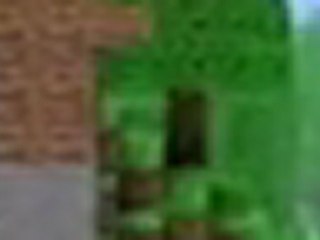 Minecraft - Teaser 1 - E3 2011