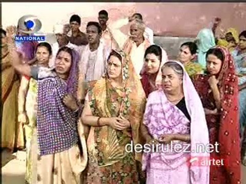 Kyonki...Jeena Isi Ka Naam Hai -14th june 2011 pt2