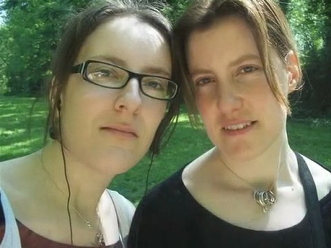 mes soeurs, mes freres et moi (beuguer avec la musique lol)