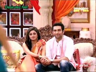 Ratan Ka Rishta - 14th June 2011 Part3