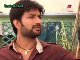 Laagi Tujhse Lagan - 14th June 2011 Part-2