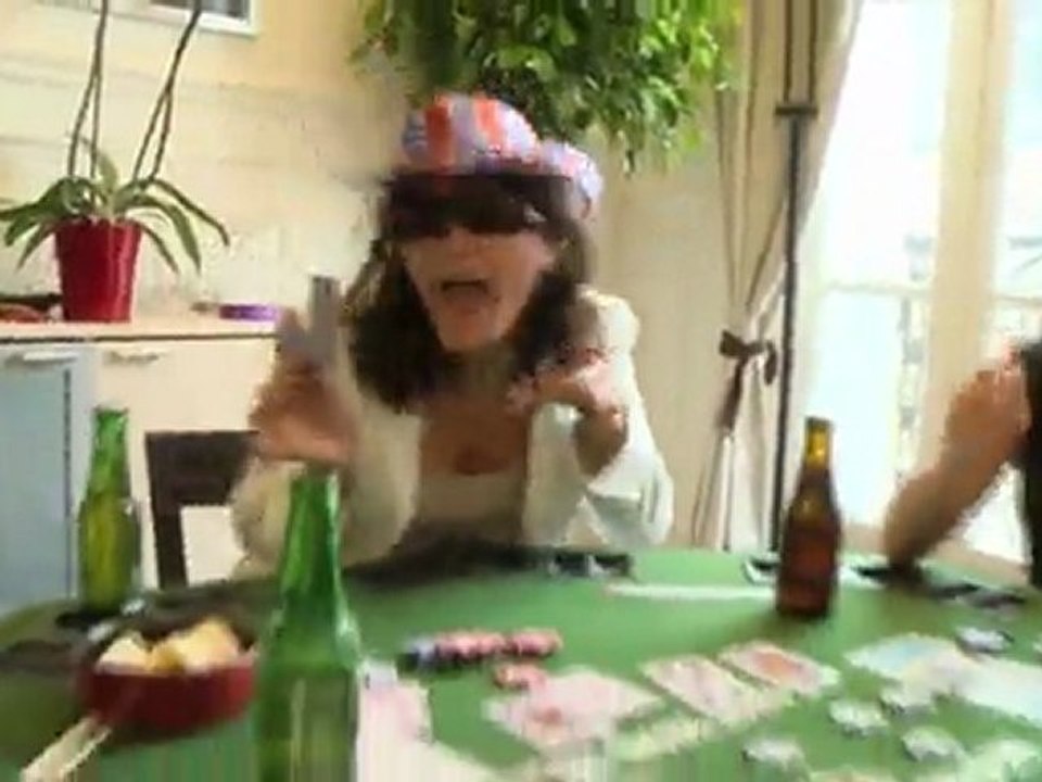 MONTAGE2