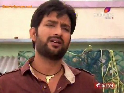 Laagi Tujhse Lagan - 14th June 2011 Video Update Pt-2