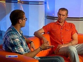 СПОР МЯ_2011-06-13