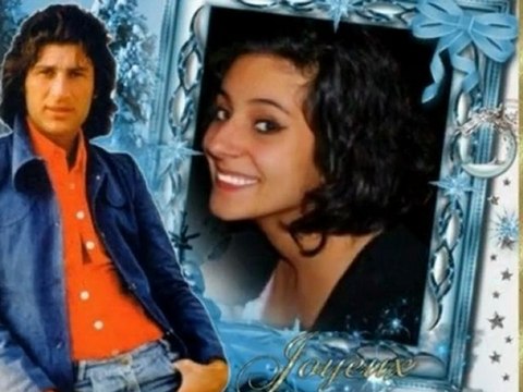 Rétrospective de Mike 2011 pour mon amie Mike-love08