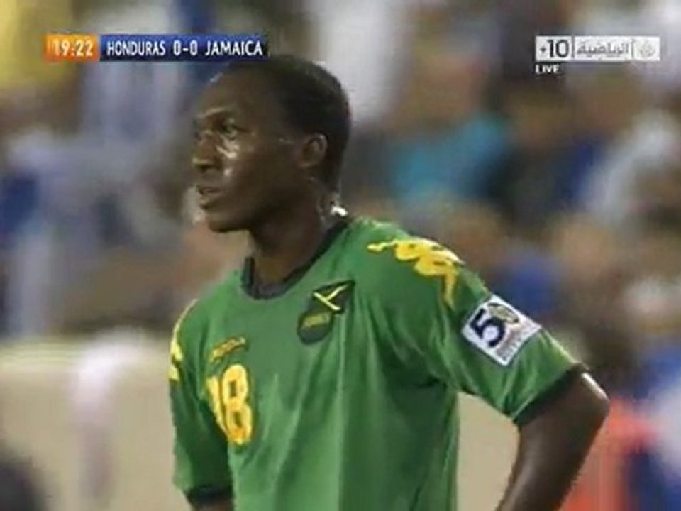 14.06.2011_B_Gond-Jama_1